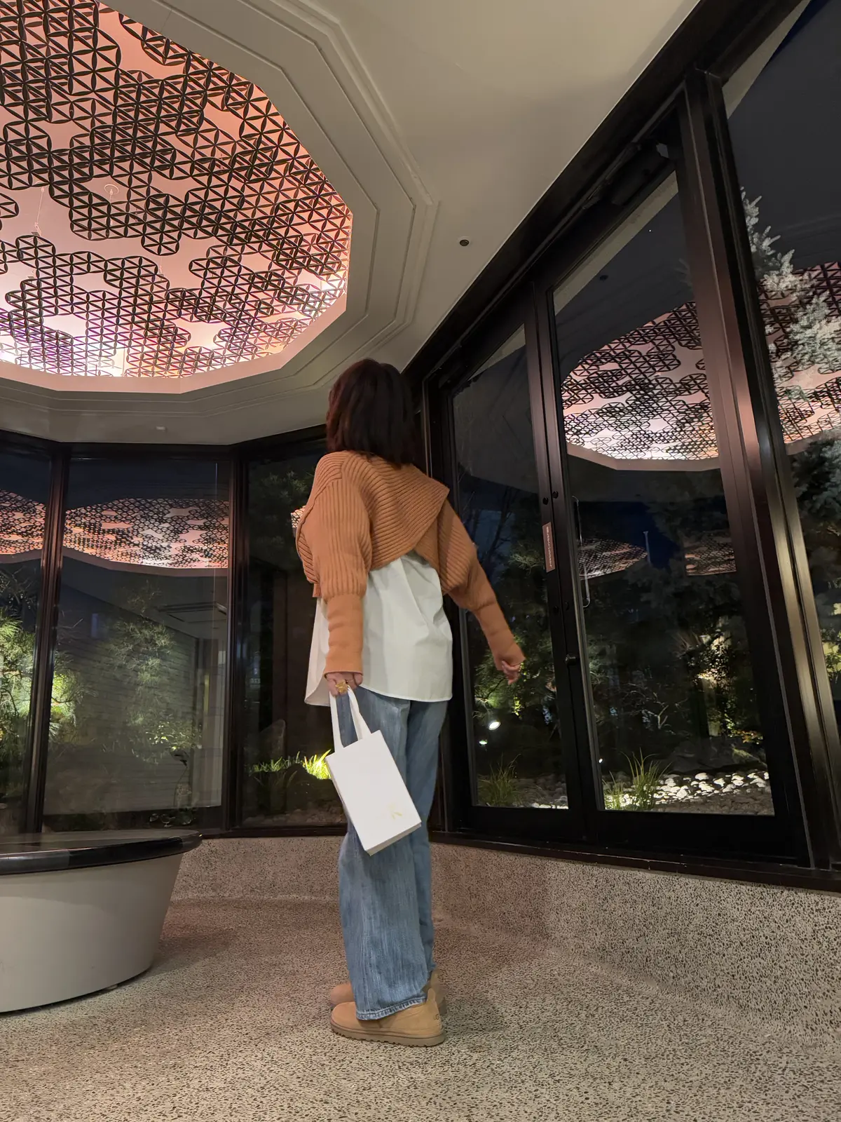 続・センシュアルな香りを探して♡の画像_7