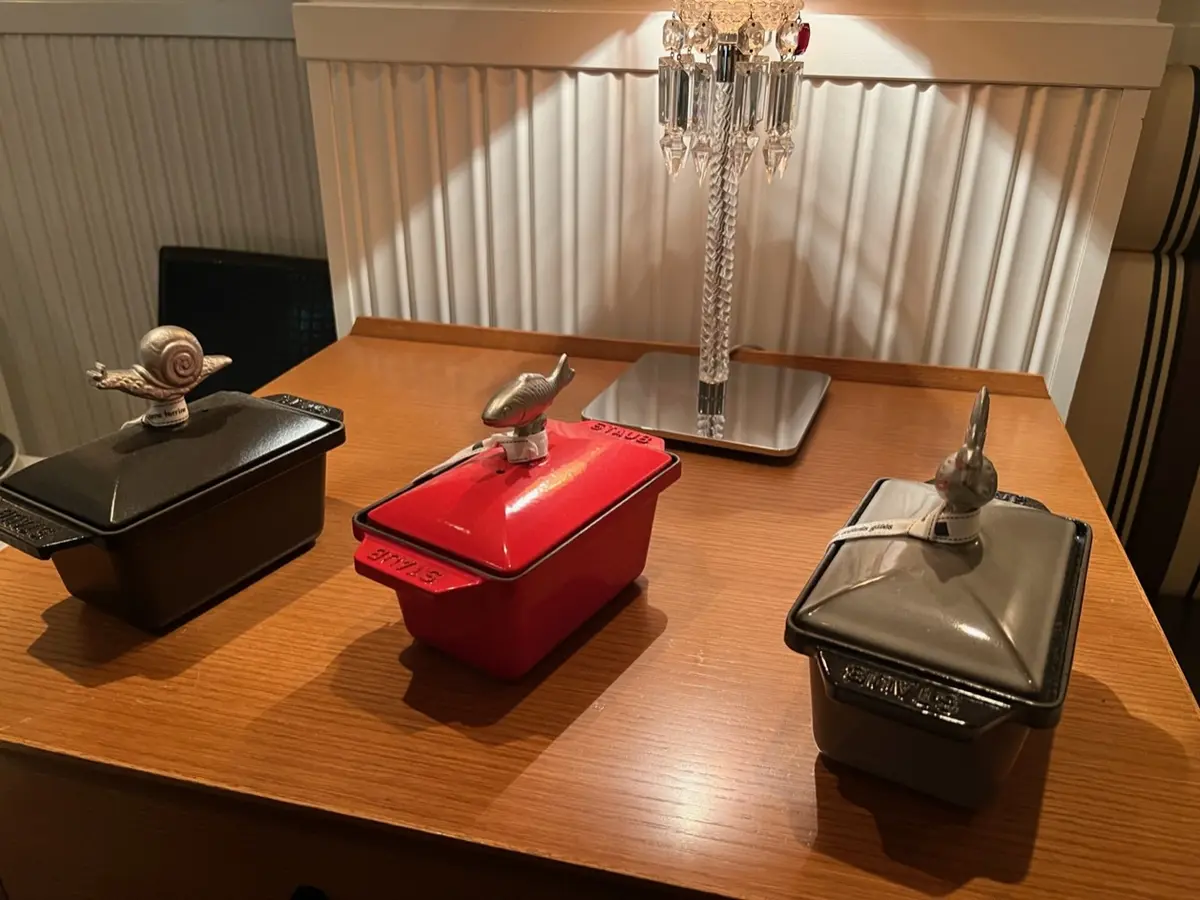 主役は一枚でサマになる前後2WAYブラウの画像_22