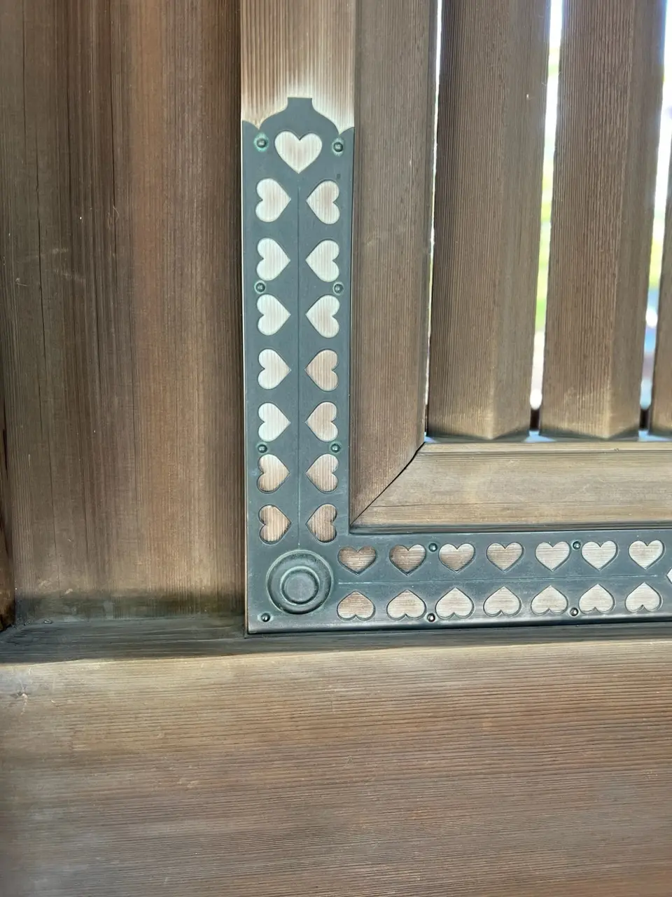 朝活！明治神宮への画像_5