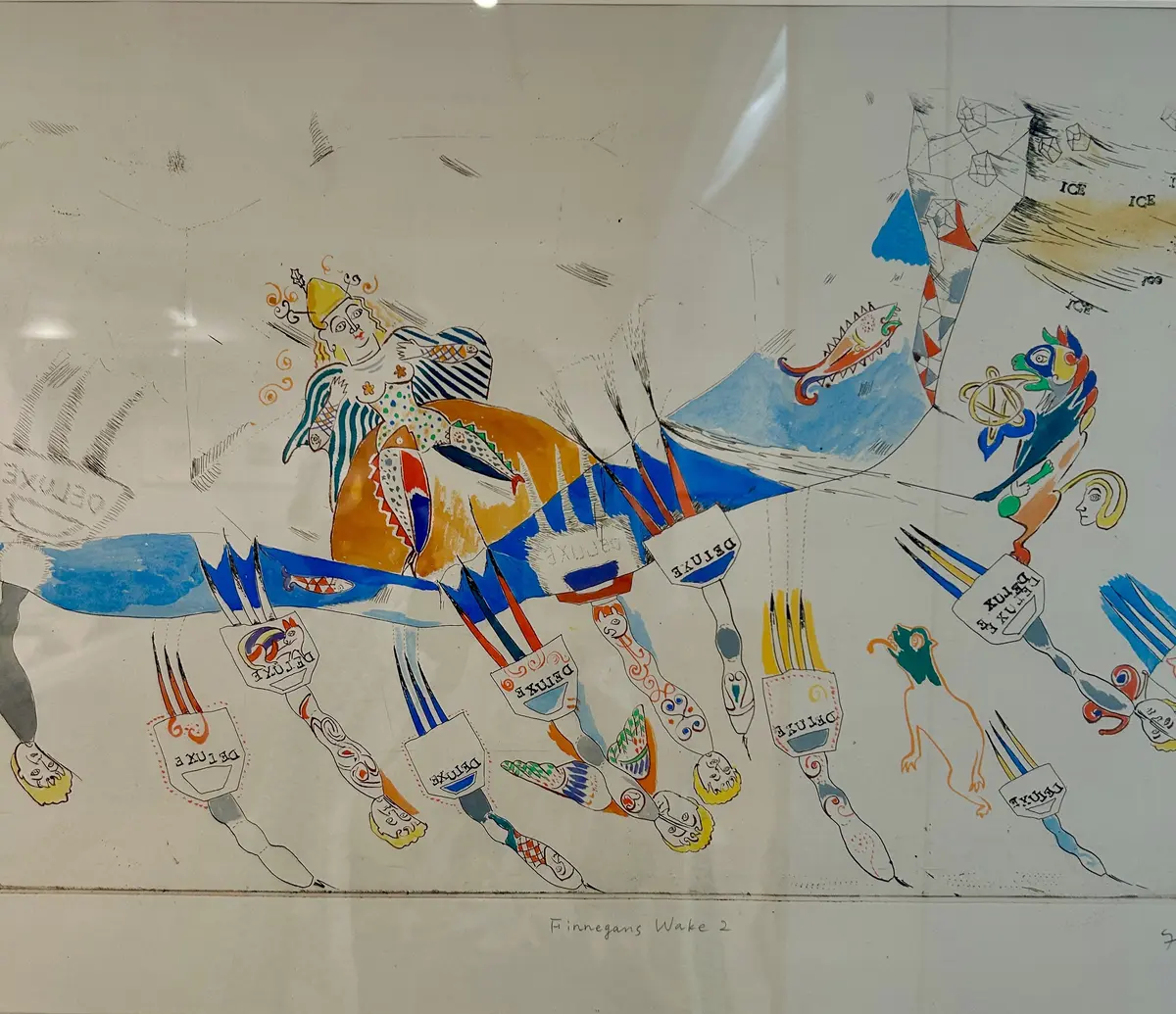 GWにオススメ！『 人生に失敗はない 』の画像_17