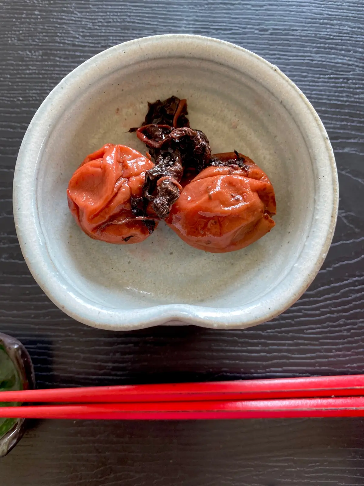 太平洋と水平線…海の見える駅への画像_6