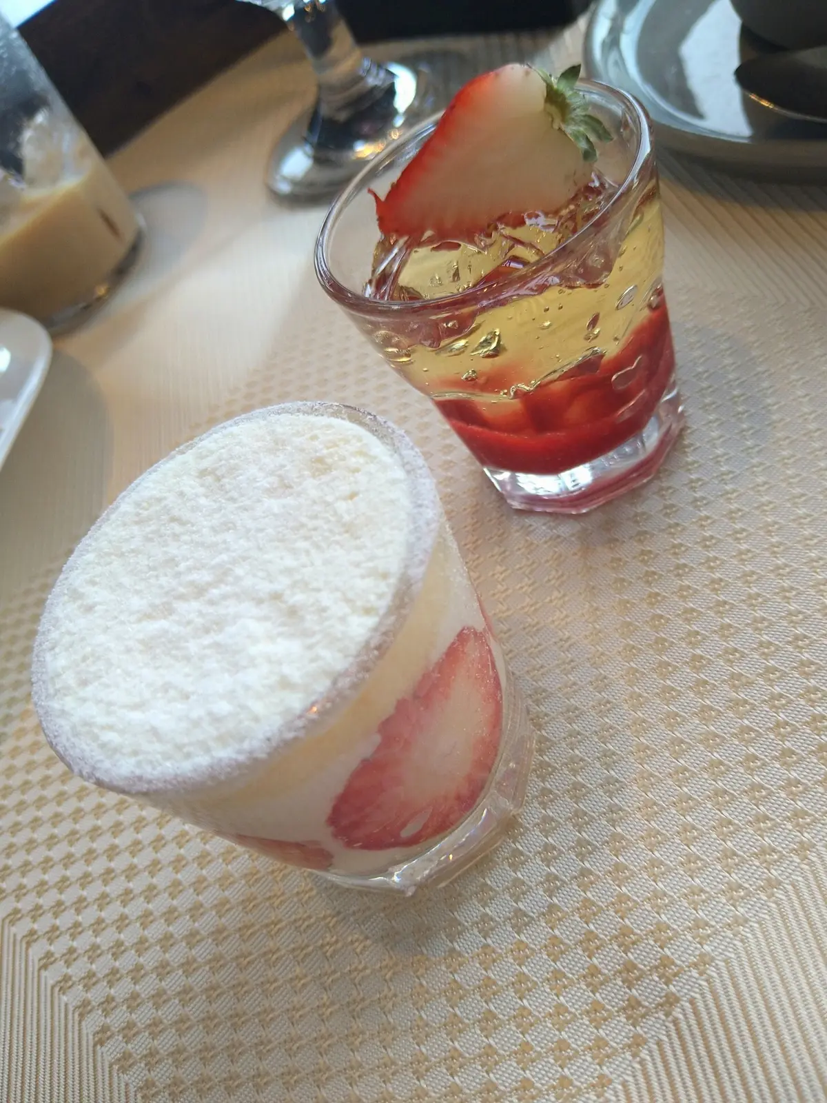 三井ガーデンホテル銀座プレミア