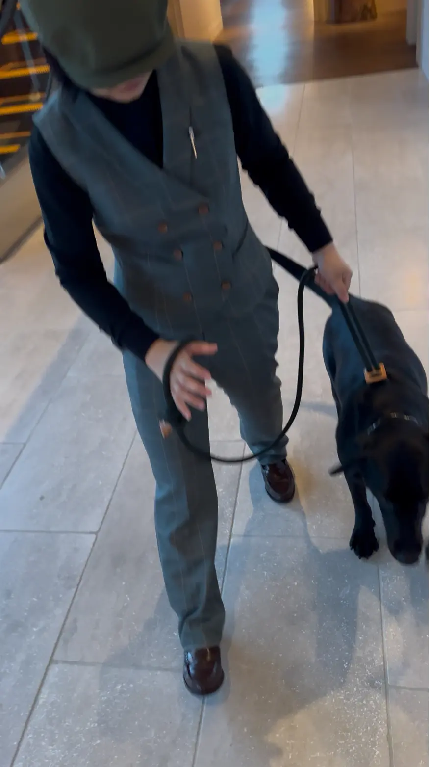 日本初上陸！フェアモント東京と最高ハピネの画像_3