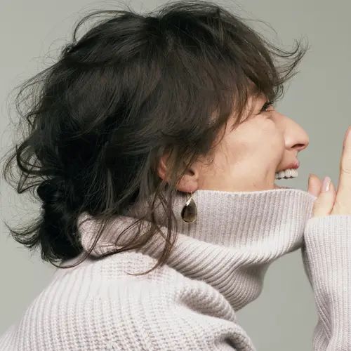 装いにときめきと華やぎを添える、Jマタの画像_5