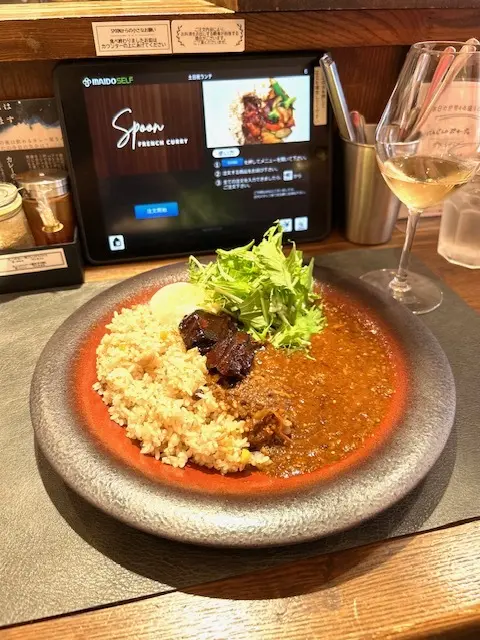 住みたい街ランキング上位の街、のお隣”西の画像_5