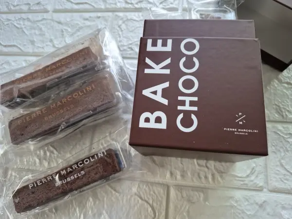 グルメもショッピングも♪新春の御殿場アウの画像_13