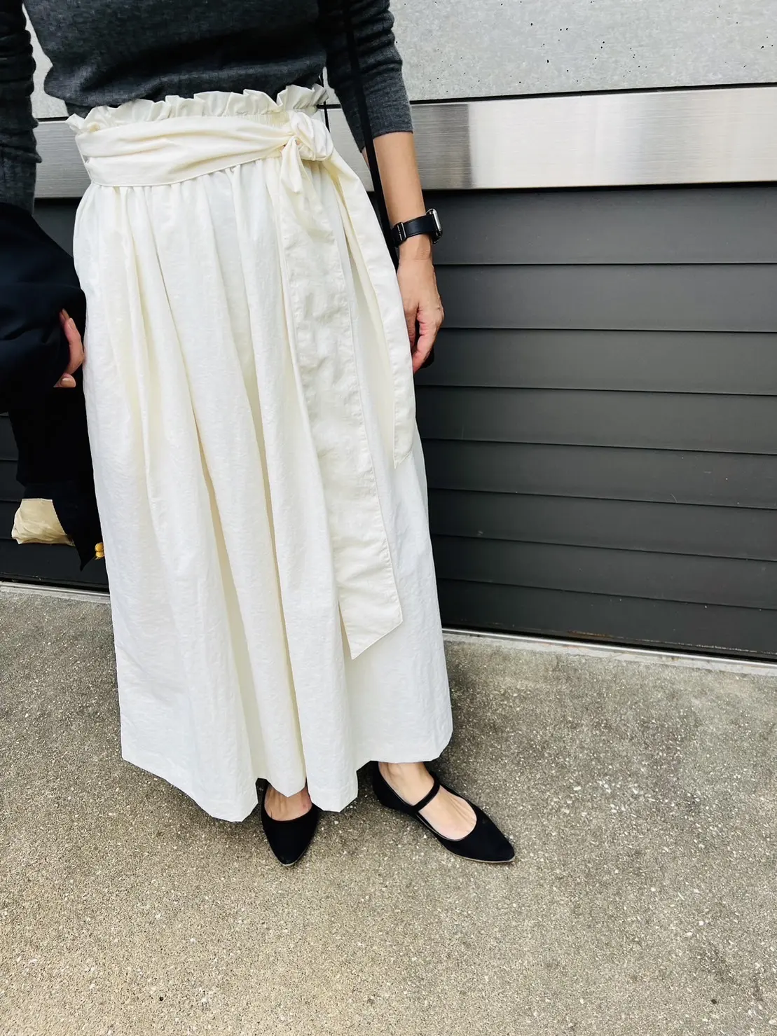 人気エディター発田美穂さん　E by eの画像_3