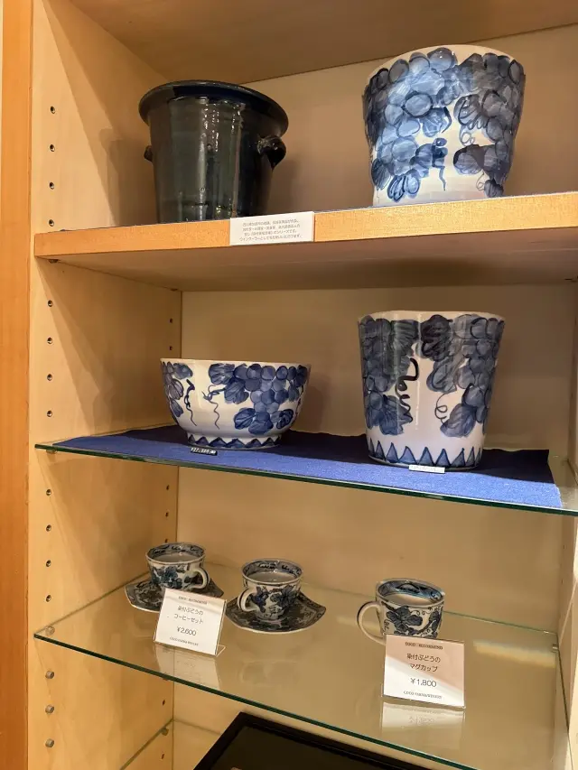 時間に追われない休日にココファームワイナの画像_9