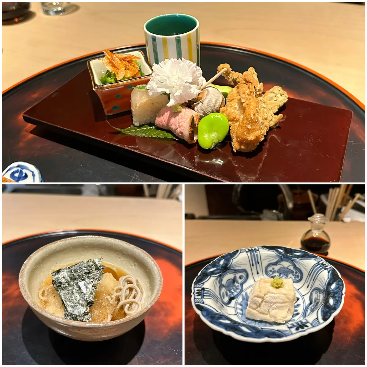 美食ツアー in 福岡の画像_8