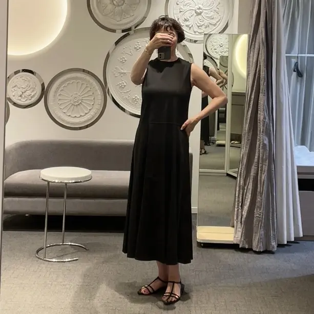 素敵な出逢いをきっかけに♡Theory の画像_1