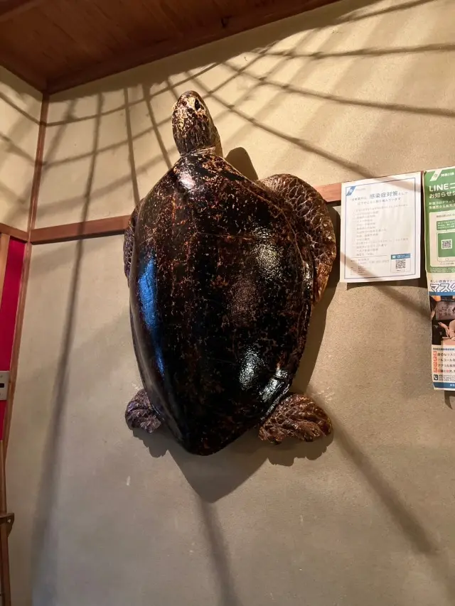 北鎌倉幸せのホットケーキの画像_4