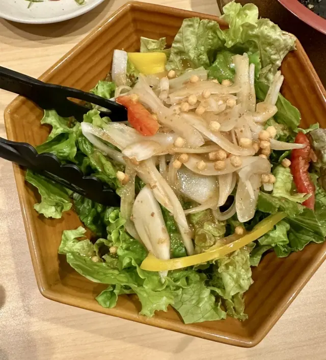 年齢を重ねて輝いている女性は、じぶんを知の画像_5