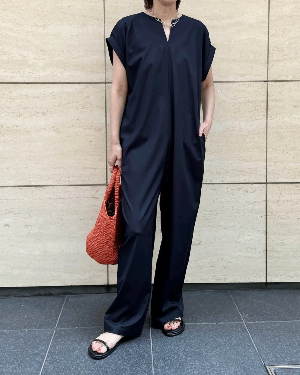 大人のための進化系オールインワン登場！【の画像_7