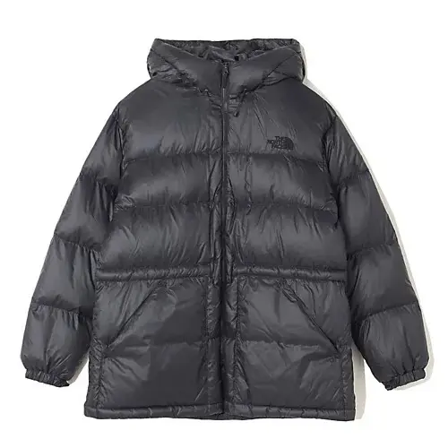 寒い季節も素敵に過ごせる！「THE NOの画像_3