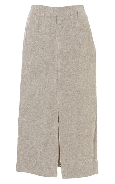 Sサイズさんが素敵に見える！ “桃代セの画像_4