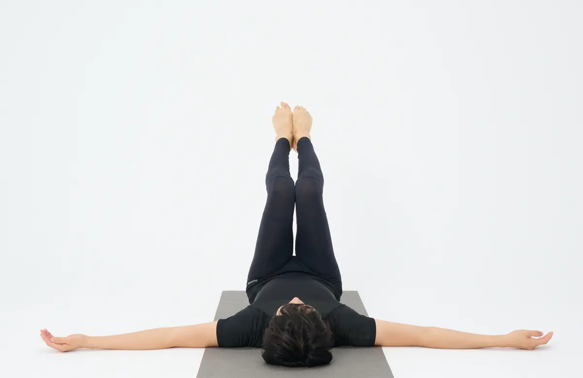 OurAge×Webエクラ　カエル足伸ばし_04