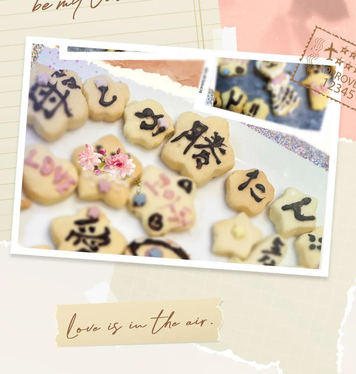 私のMBTIは ESFJ　 領事型 😊の画像_2