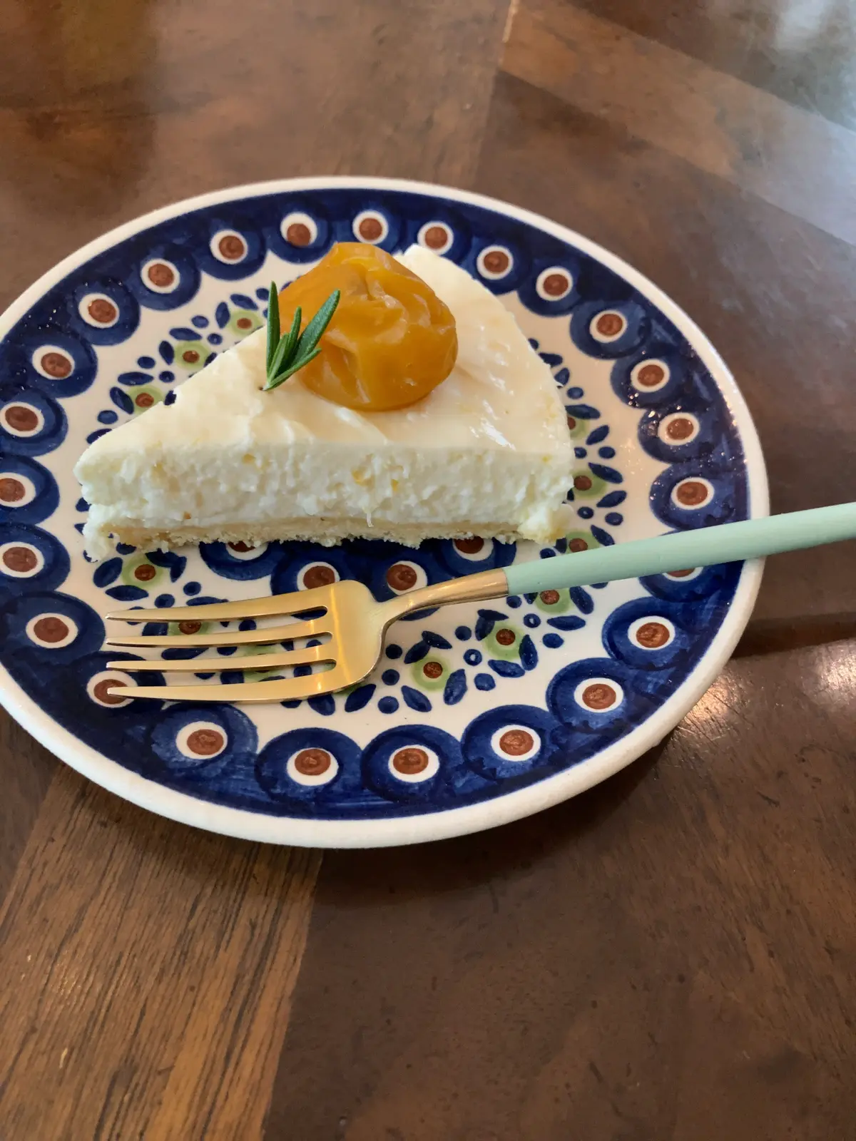 「The　CYOYA　GARDEN　20の画像_4