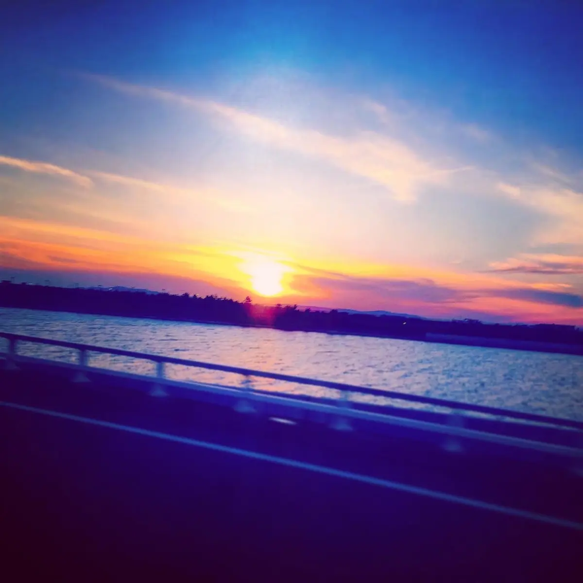 空は天才♪夏のコレクションの画像_3