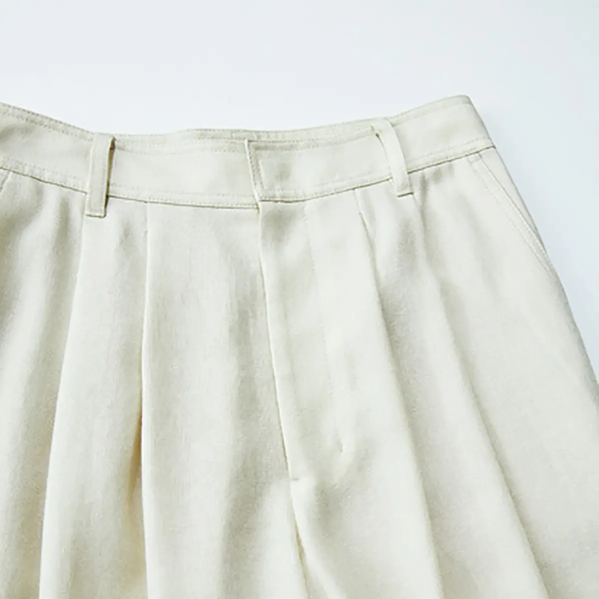 おしゃれ賢者の溺愛ブランドからセレクトしの画像_8