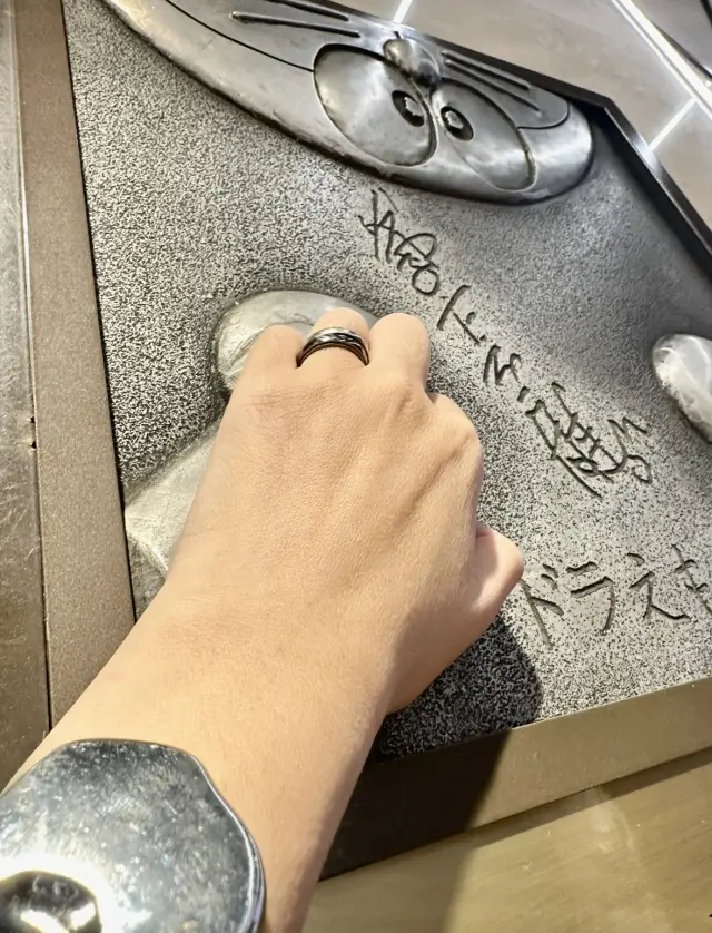 私のくつろぎ時間。の画像_4