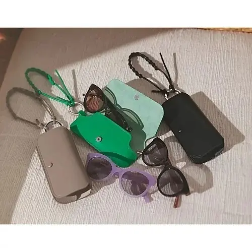 【50代 旅】大人のための旅上手アイテムの画像_13