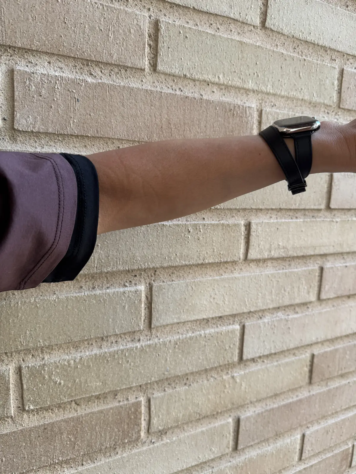 E by eclat 大人五分袖パックTの画像_12