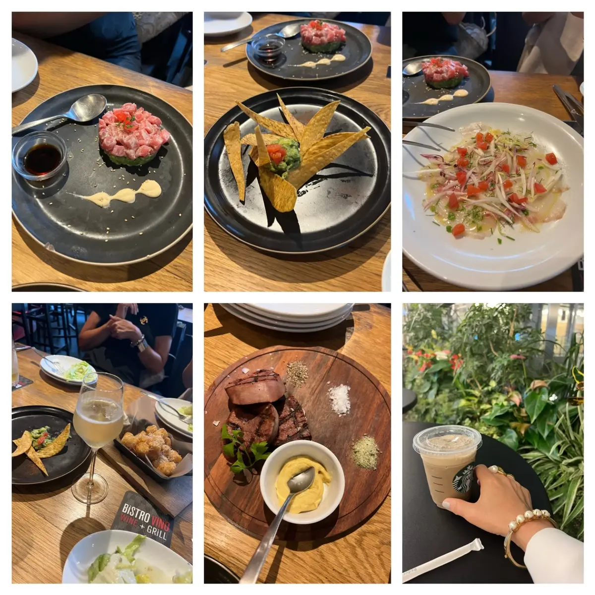 最近の昼夜女子会3スタイル＆オススメ3スの画像_14