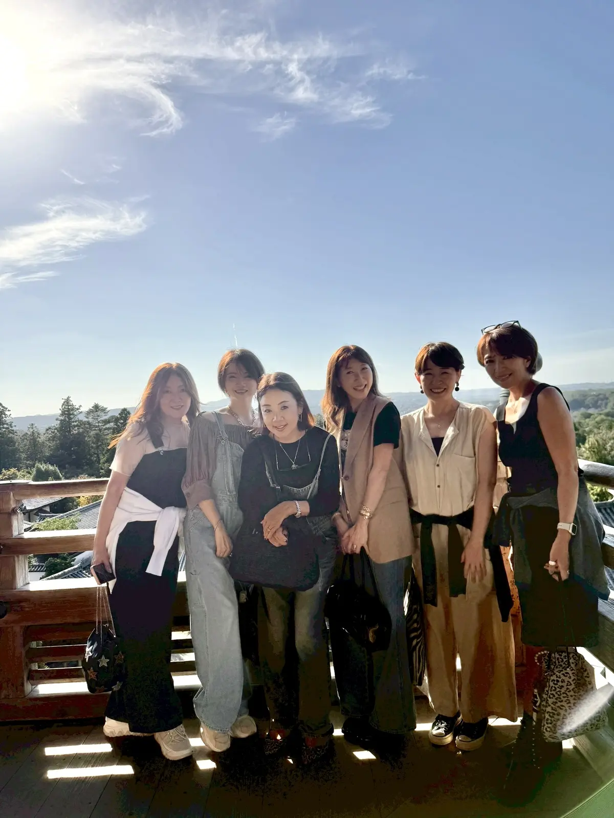 奈良　奈良公園　東大寺　南大門　大仏殿　奈良の大仏　二月堂　絶景　奈良観光　奈良観光スポット　中谷堂　よもぎ餅　高速餅つき