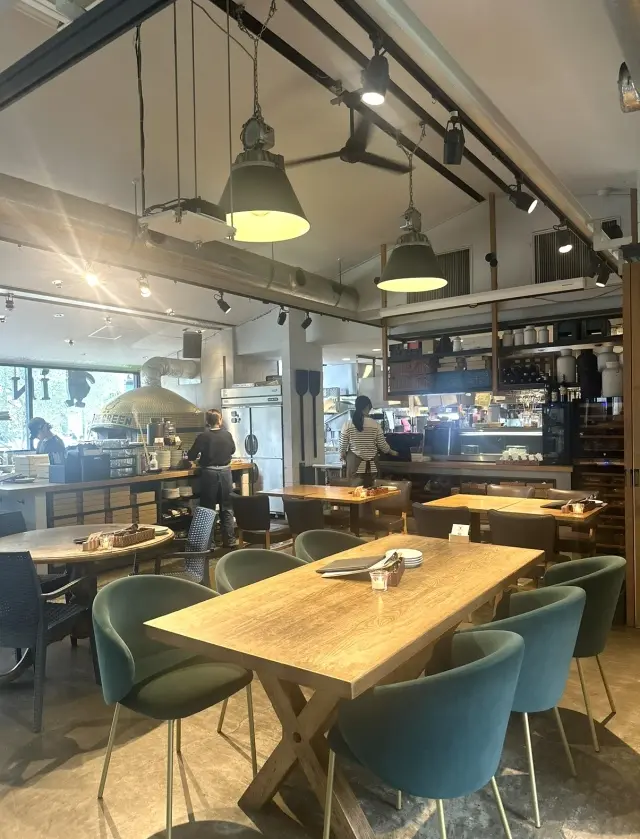 京都観光スタイルは大好きなメタリックコーの画像_6