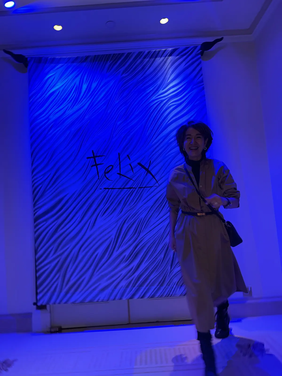 香港Trip 旅行記の画像_5