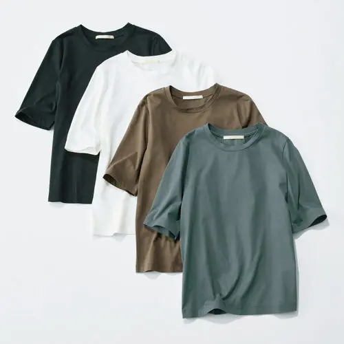 これからのシーズンに活躍間違いなし！「Eの画像_2