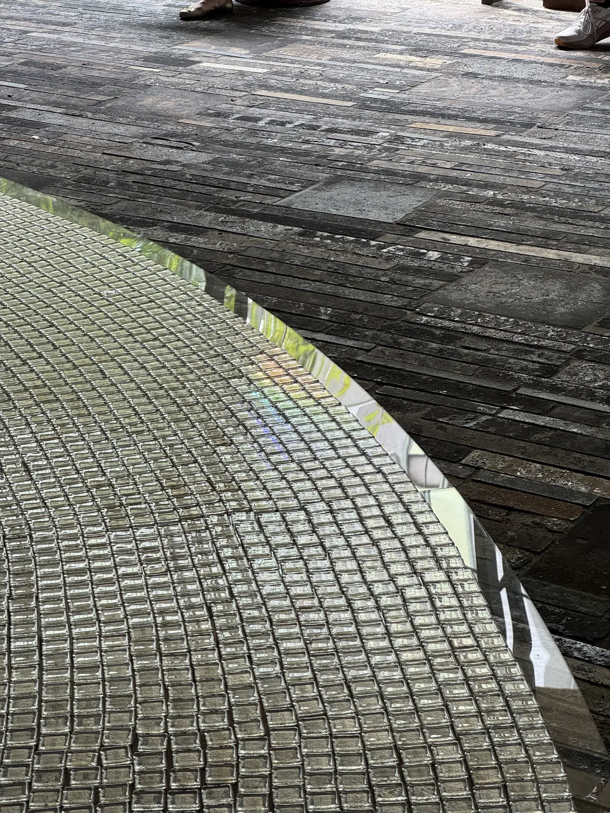 【期間限定公開】光と影が織りなす空間美『の画像_5