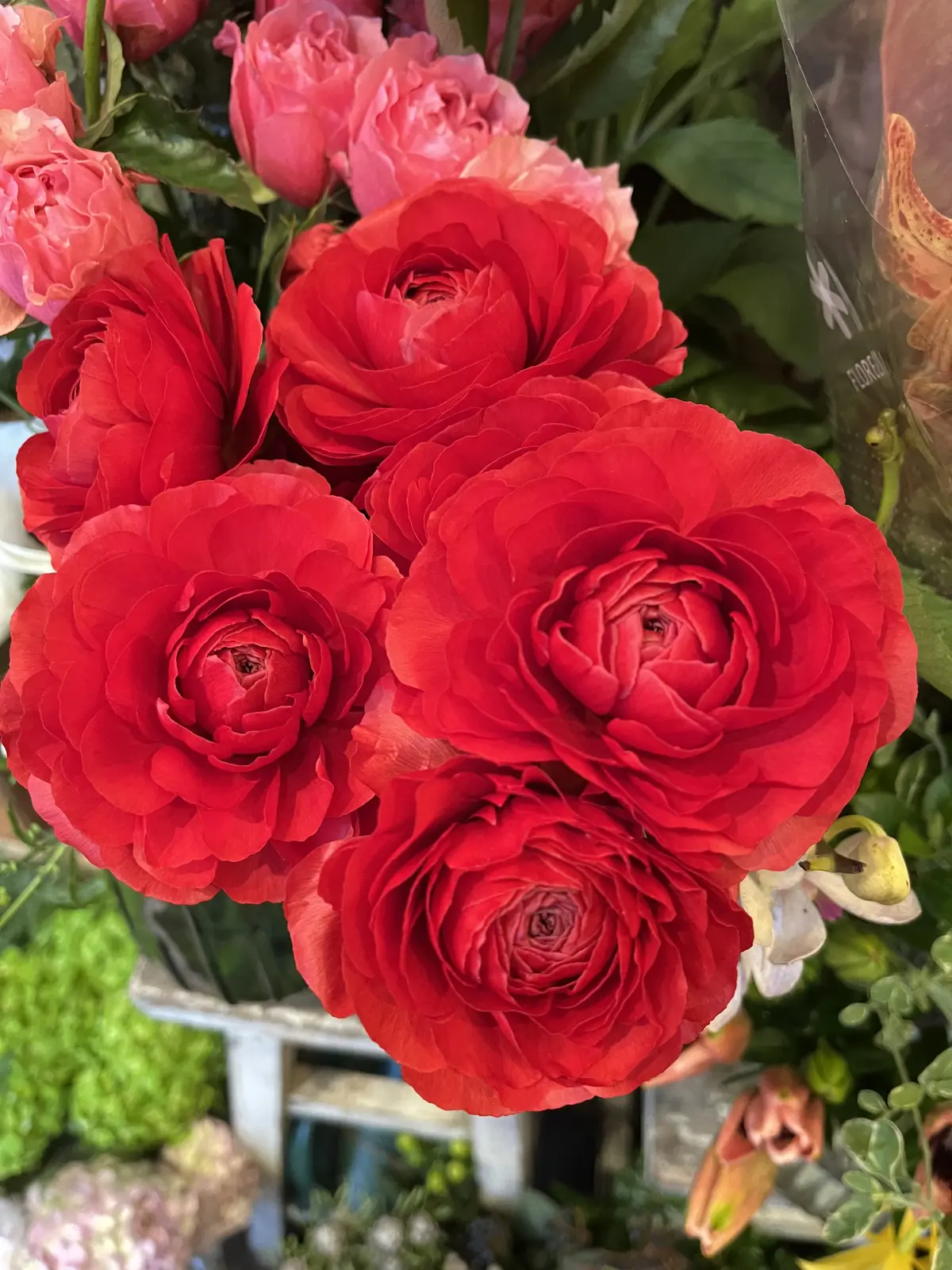 2024最後のブーケを束ねにの画像_2