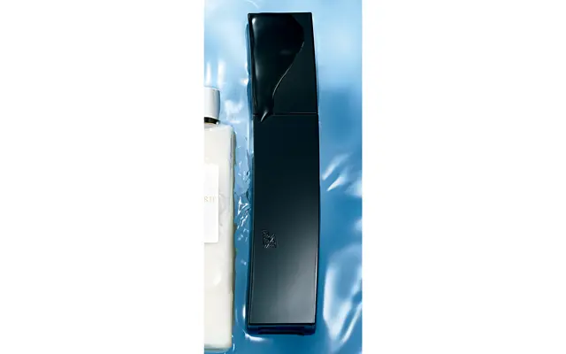 ポーラのB.A ローション