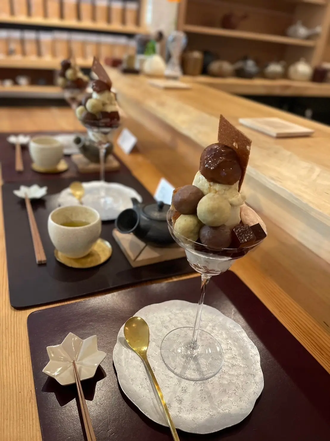 初秋の鎌倉　大人の遠足♪の画像_5