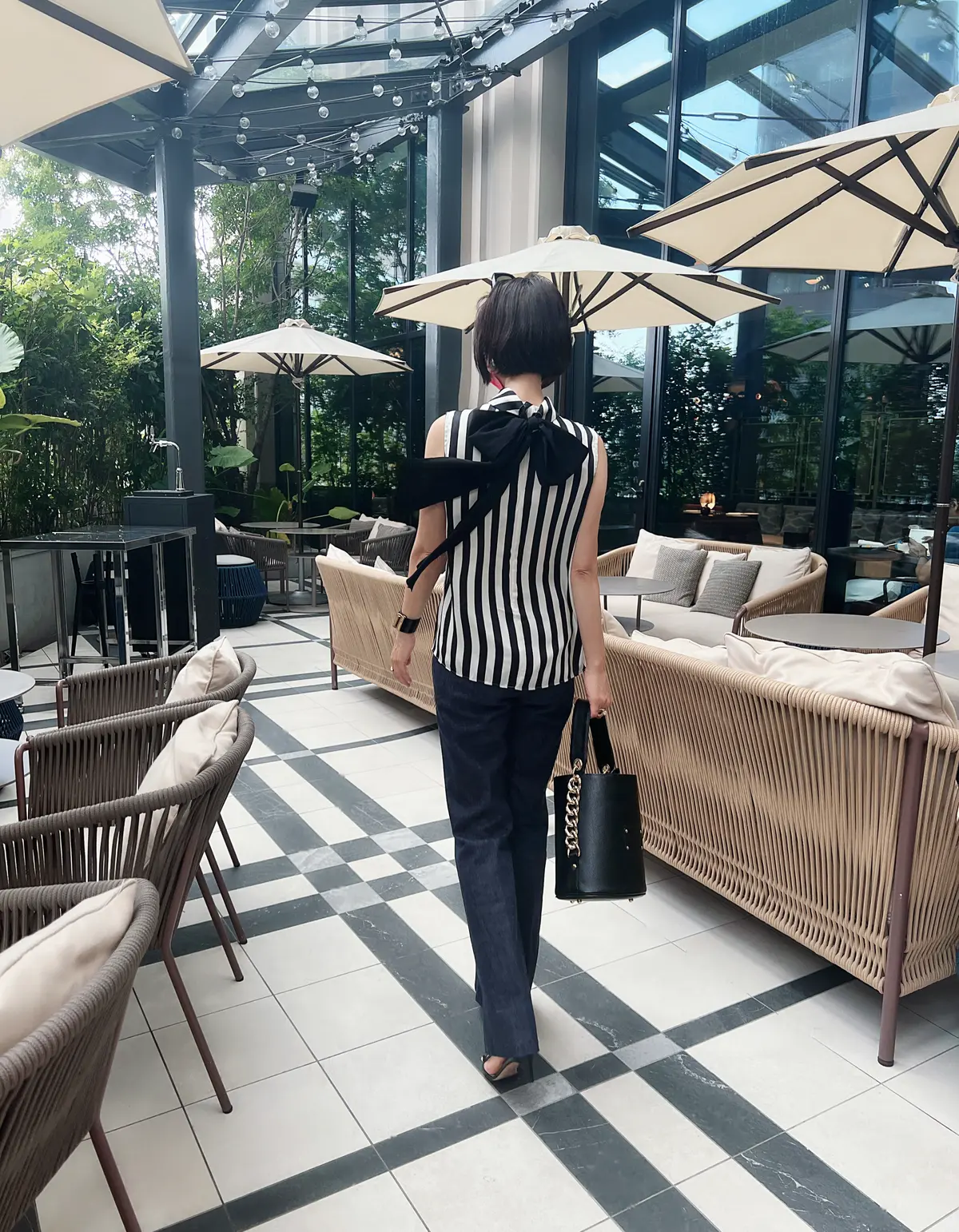 最近の昼夜女子会3スタイル＆オススメ3スの画像_7