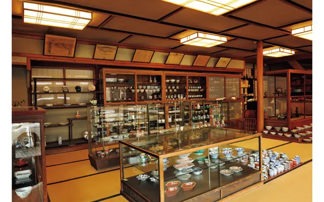 【50代の金沢旅】アラフィーの感性を豊かの画像_19