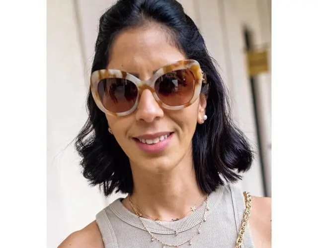 インバル（会社員・ミラノ）