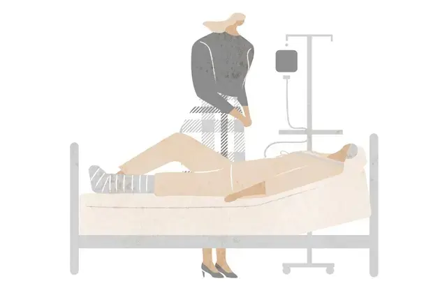 50代から知っておきたい！「親をみてくれの画像_7