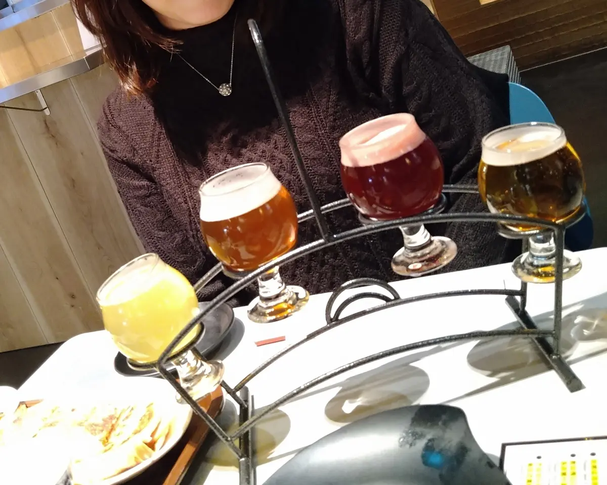 ヤエスパブリック