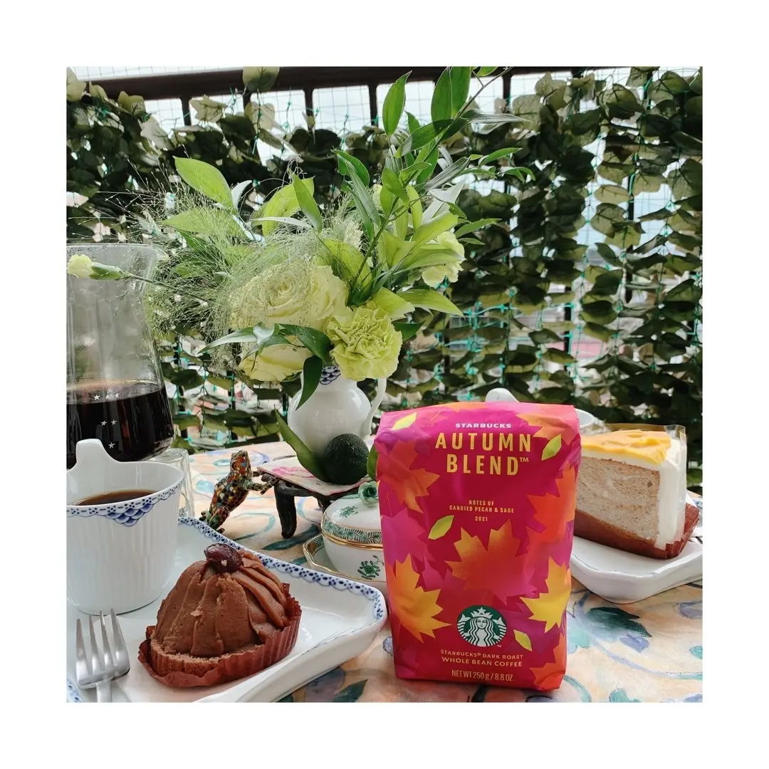 "ZARA leather pants"の画像_5