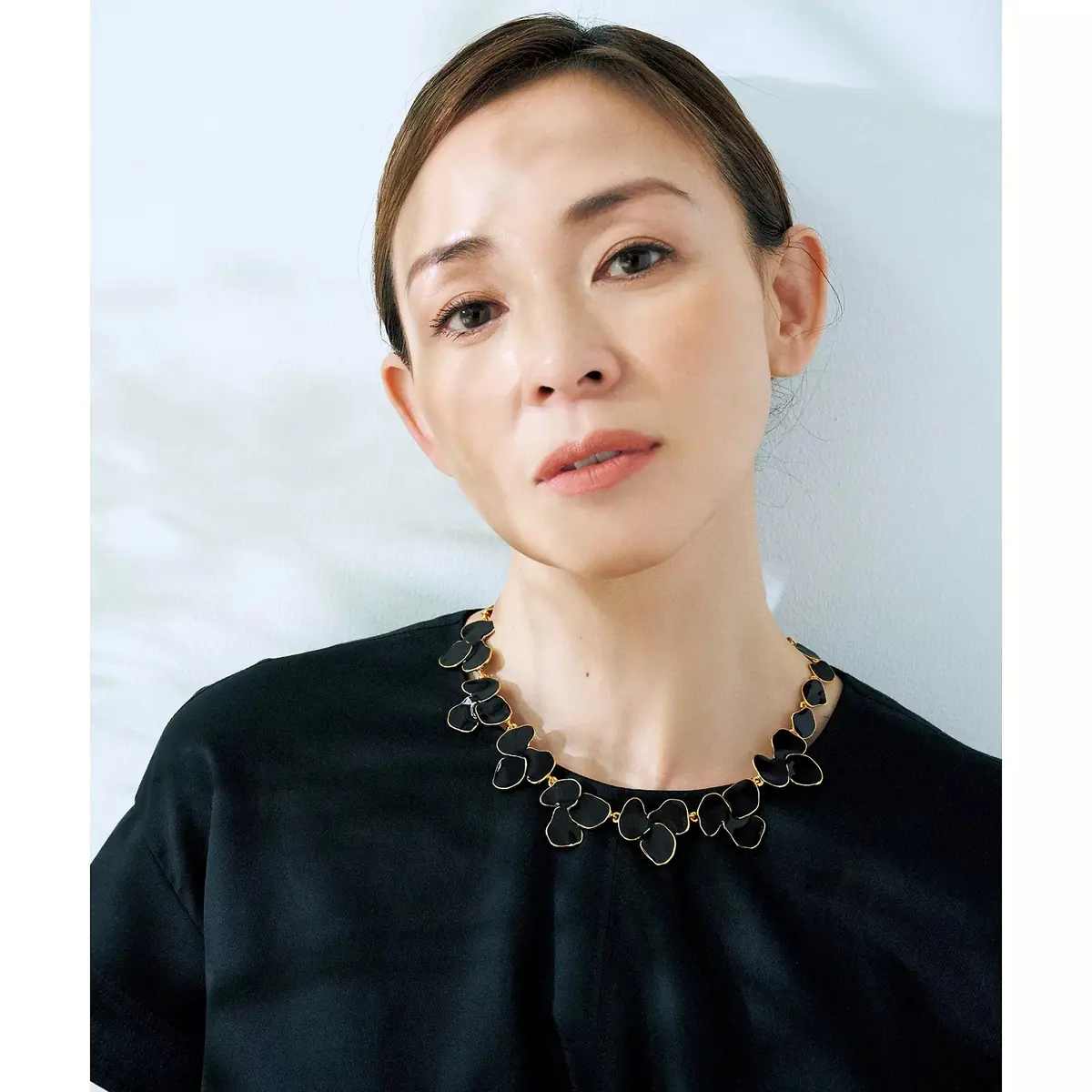 涼感を呼ぶ、夏のプラス1アクセサリーの画像_4