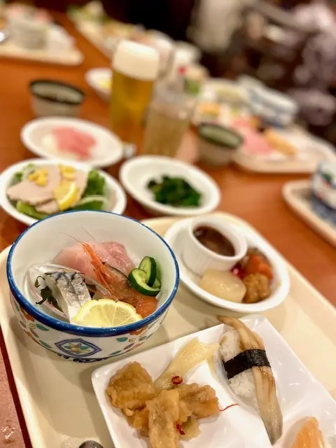 伊豆のおでかけ　自然の中で躍動感ある写真の画像_6