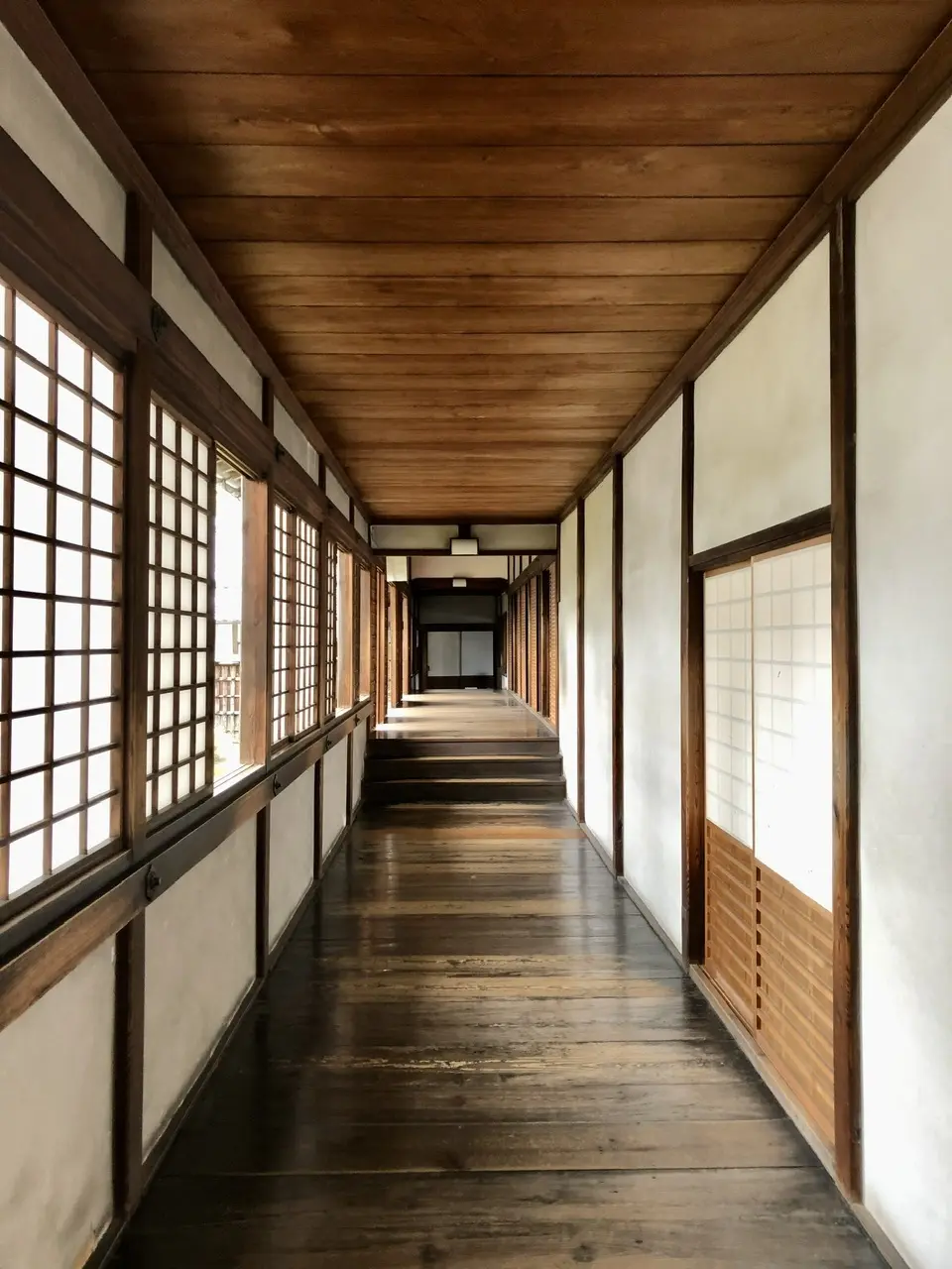 そうそう、京都、行ってきてん ③ 〜醍醐の画像_2