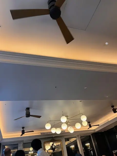 丸の内ランチとやっと食べれたケーキの画像_3