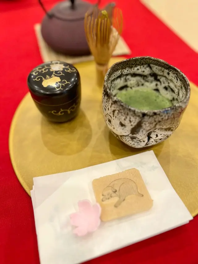 伊藤若冲と「徒桜」の画像_4