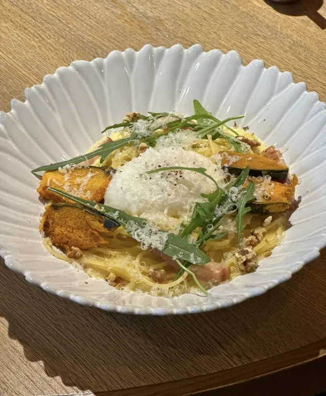 秋の神戸散策は、プチプラコーデ。の画像_10