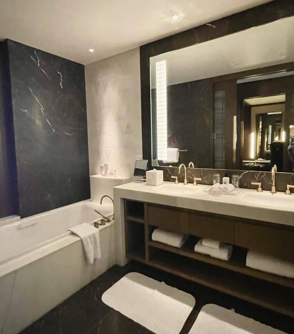 メルボルンで過ごす大人の旅 -vol.1の画像_3