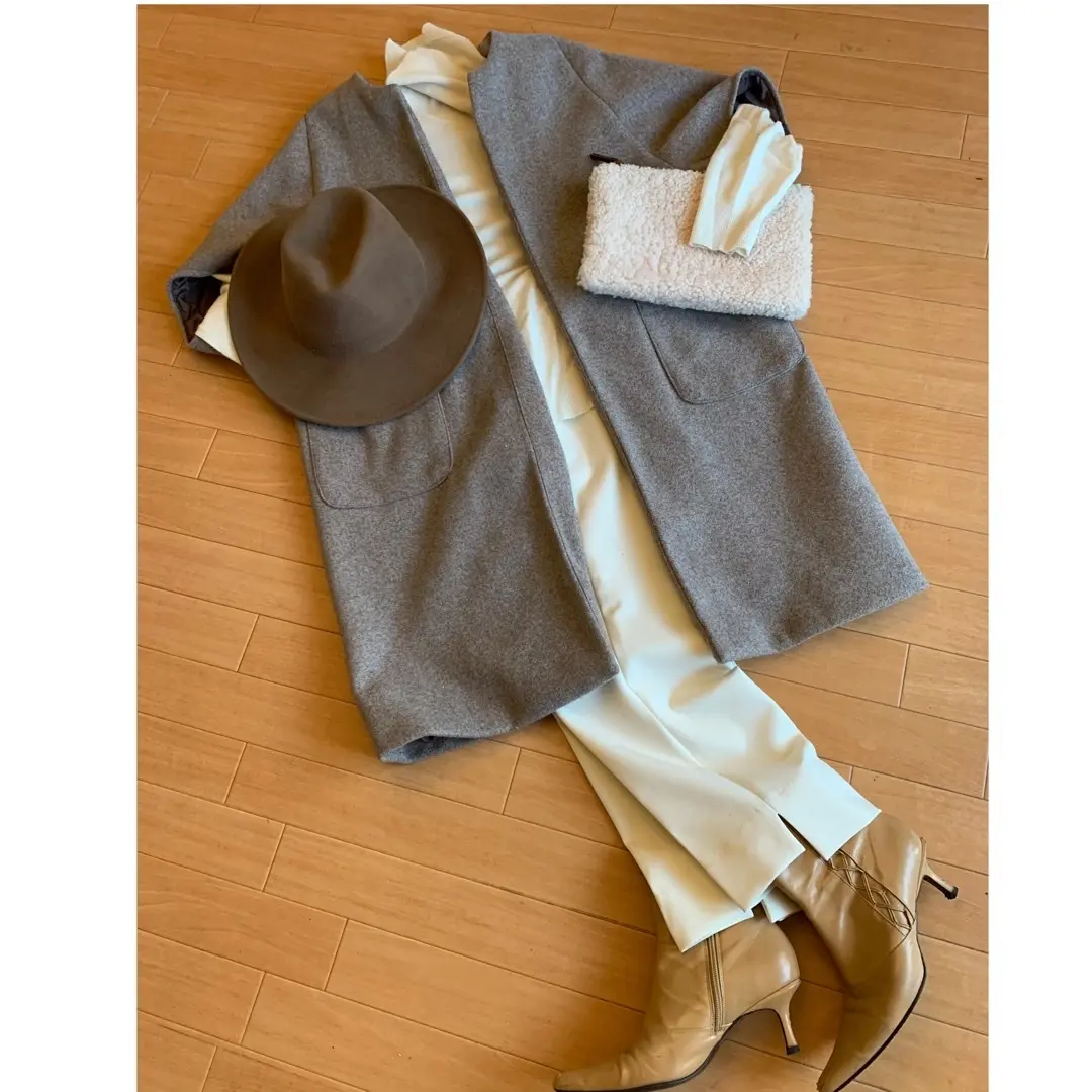 日光の紅葉スポットへの画像_11